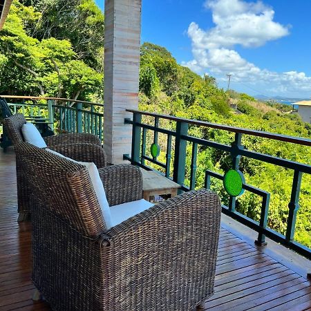 Buzios, Casa Inteira De Frente Para O Mar Em Joao Fernandes, Fabulosa, A Melhor Vista, Mansao Bella Vista Armacao dos Buzios Dış mekan fotoğraf